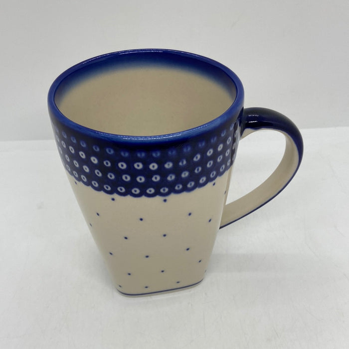 K06 Large Mug - U-P1