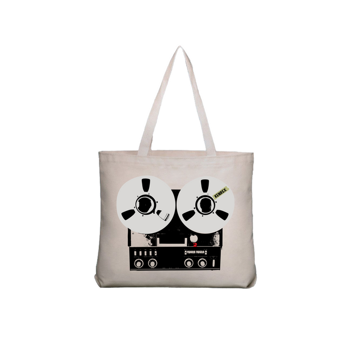KENREX Tape Tote