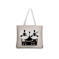 KENREX Tape Tote