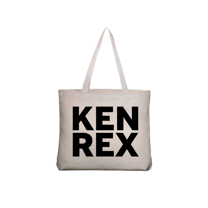 KENREX Tape Tote