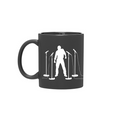 KENREX Title Mug