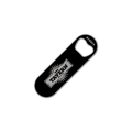 KENREX UK Bottle Opener Magnet