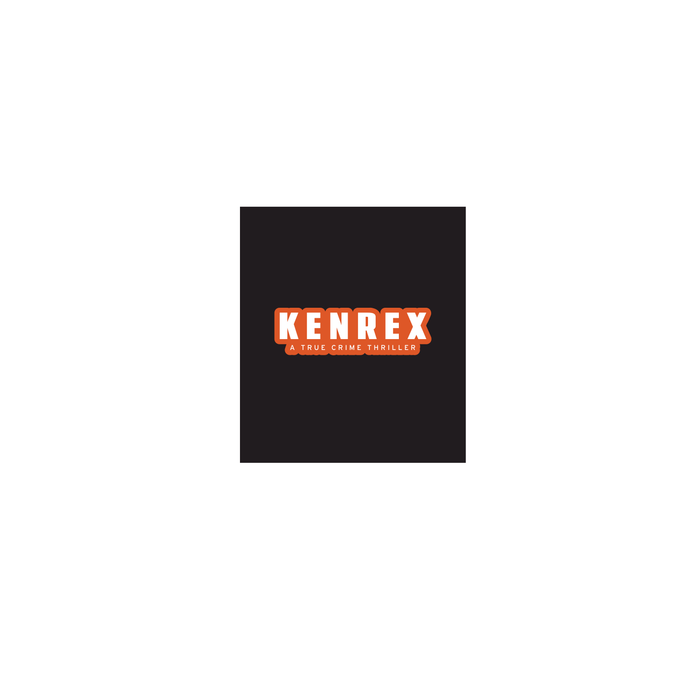 KENREX UK Pin