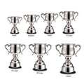 Kensington Trophy Cup