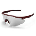 Kill Shot Running Glasses