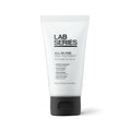 Lab Series All-In-One Face Treatment 3.4 OZ