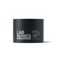 Lab Series Anti-Age Max LS Cream 1.7 OZ