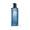 Lab Series Daily Rescue Water Lotion