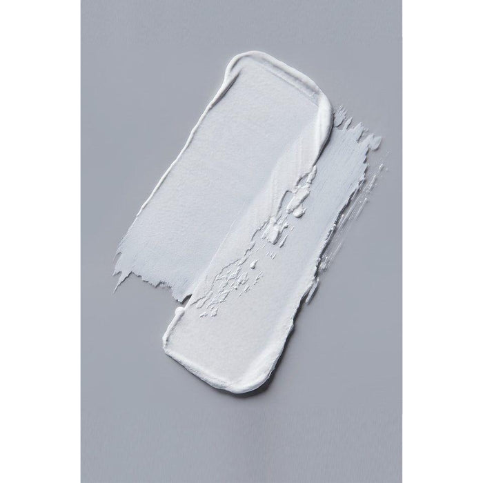 Lab Series Oil Control Clay Cleanser + Mask, 3.4-oz.