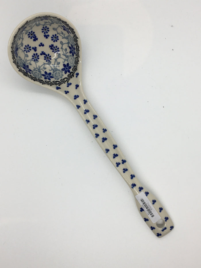 Ladle ~ Large ~ 13 inch ~ 2158 ~ T3!