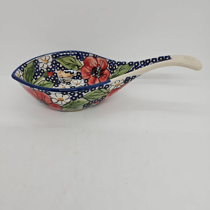 Ladle Rest - IM02