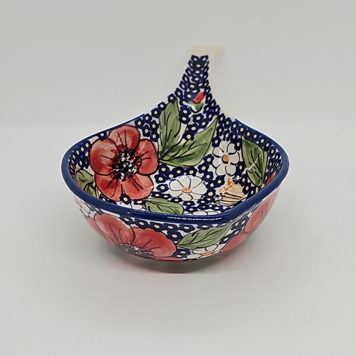 Ladle Rest - IM02