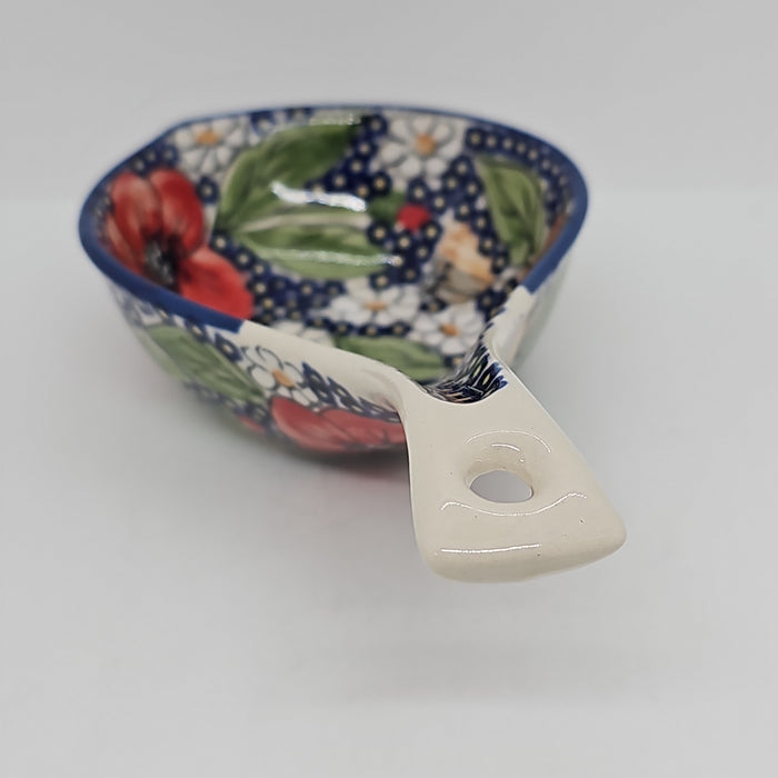 Ladle Rest - IM02