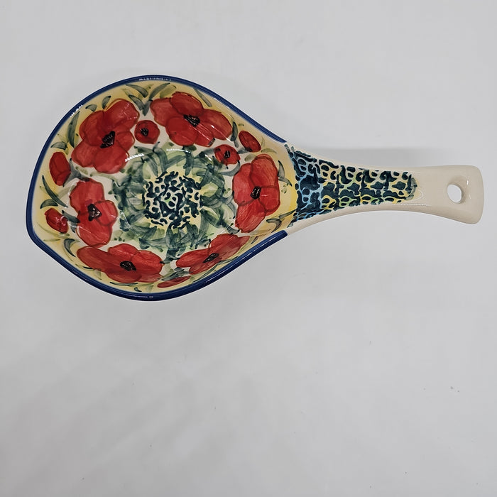 Ladle Rest - JZ34