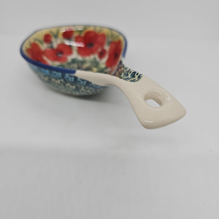 Ladle Rest - JZ34