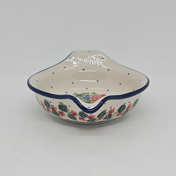Ladle Rest Scoop - 1958X - T4!
