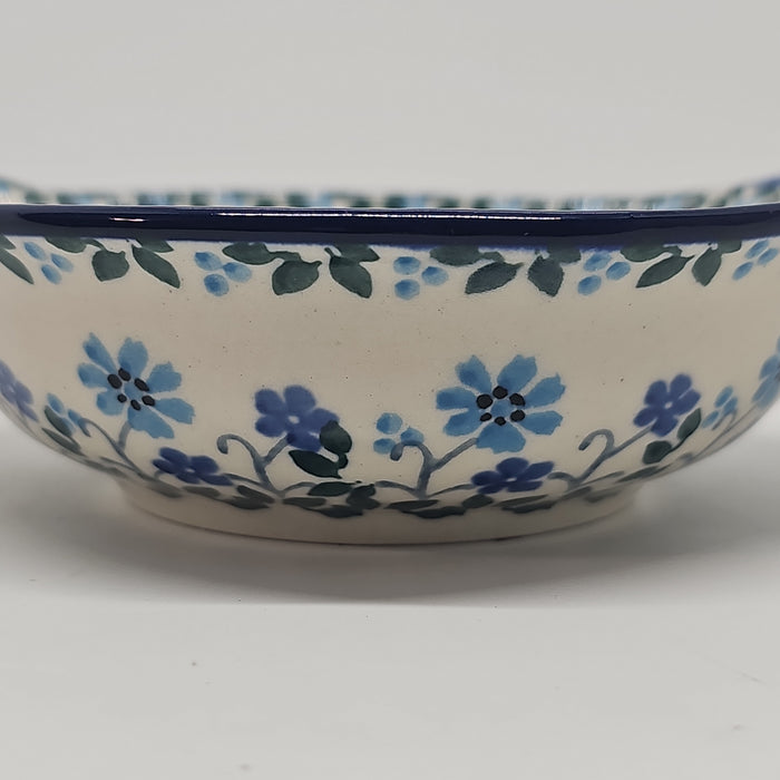 Ladle Rest Scoop - 2785X - T4!