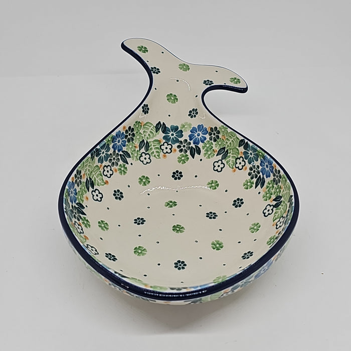 Large Fish Bowl/Scoop - 2064X - T3!