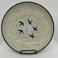 Large Serving Bowl - 10.5" - 2904X - T1!