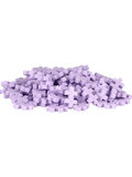 Lavender - 150 pcs