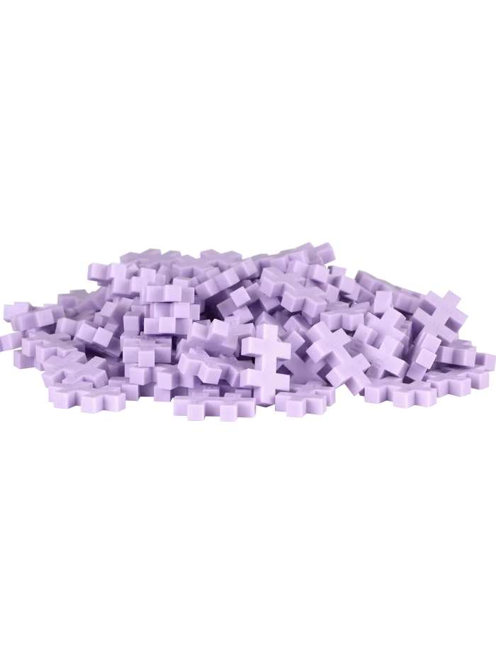 Lavender - 150 pcs