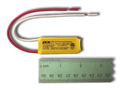 LDS-120V: LED Dimming Stabilizer, 120V