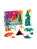 Learn to Build - Colorverse superset - 1000 pcs