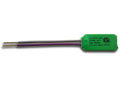 LED LevelSet 0-10V Module (LSM0-10V)