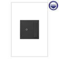 Legrand adorne 0-10V sofTap Dimmer