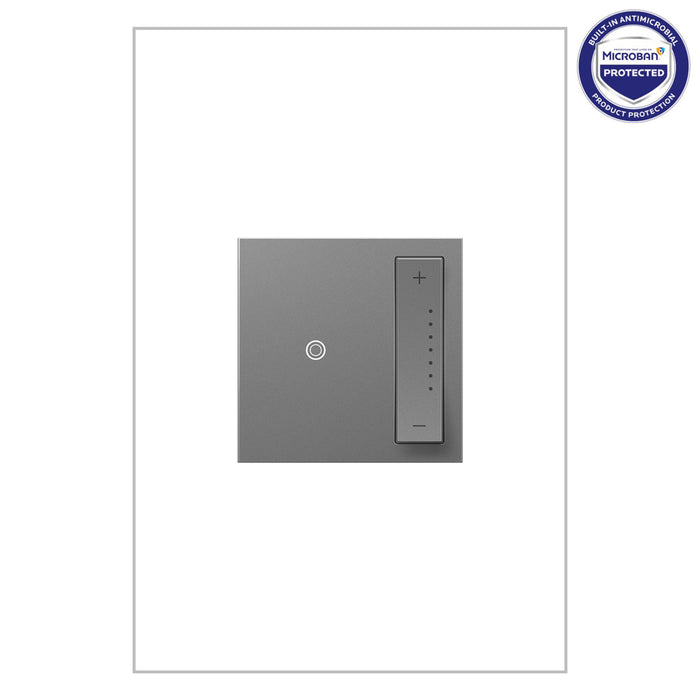 Legrand adorne 0-10V sofTap Dimmer