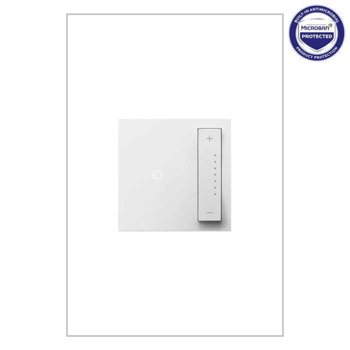 Legrand adorne 0-10V sofTap Dimmer