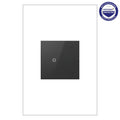 Legrand adorne 0-10V Touch Dimmer