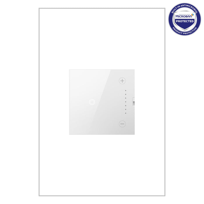 Legrand adorne 0-10V Touch Dimmer