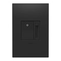 Legrand adorne 150W LED Advanced Dimmer