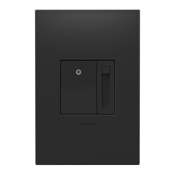 Legrand adorne 150W LED Advanced Dimmer