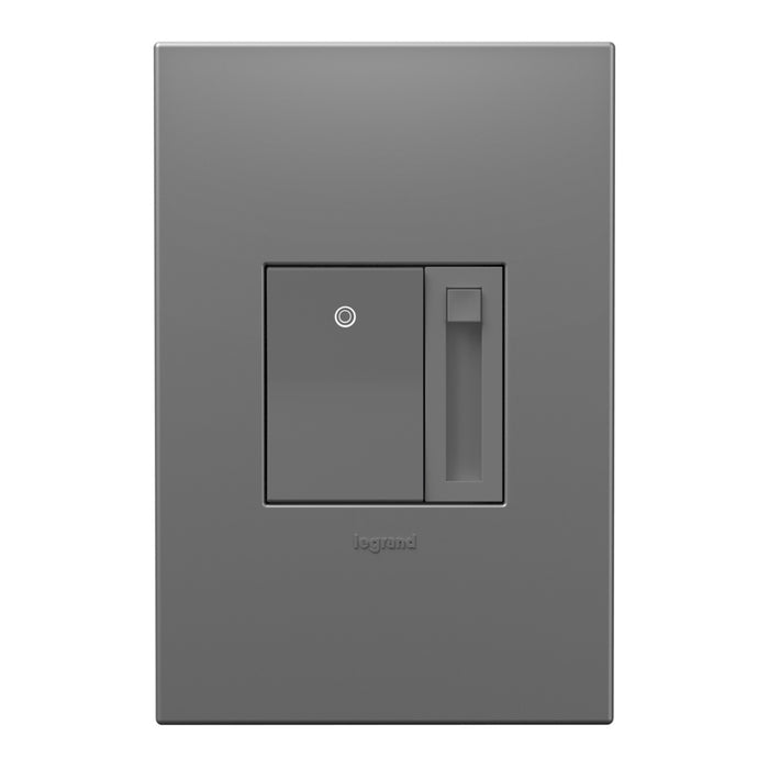 Legrand adorne 150W LED Advanced Dimmer