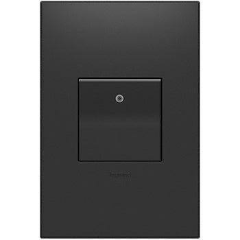 Legrand adorne 15A Paddle Switch