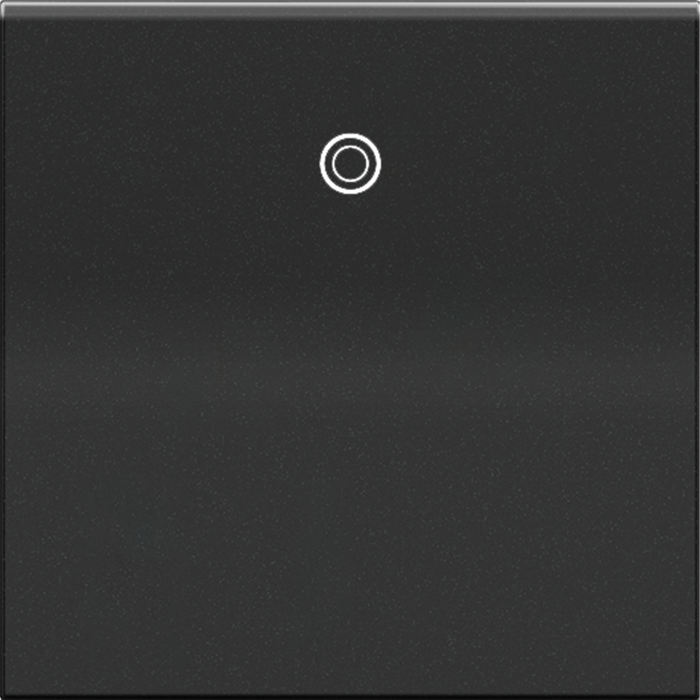 Legrand adorne 15A Paddle Switch