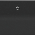 Legrand adorne 15A Paddle Switch
