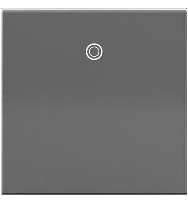Legrand adorne 15A Paddle Switch