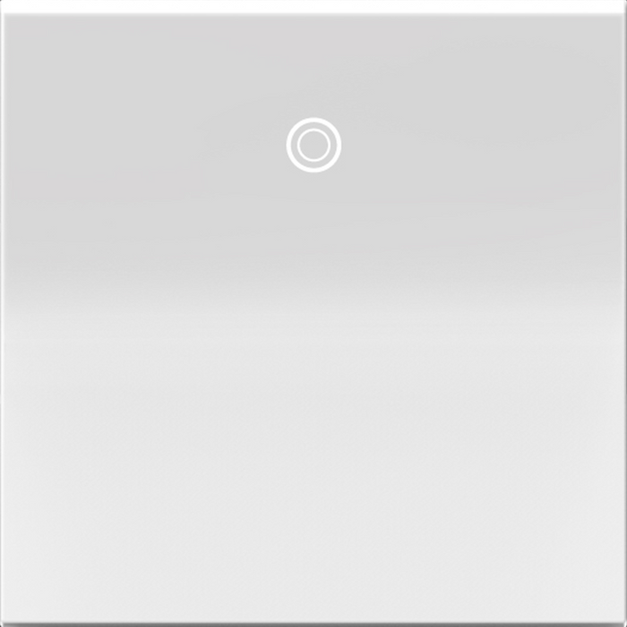 Legrand adorne 15A Paddle Switch
