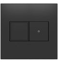 Legrand adorne 15A Two-Gang Pop-Out Outlet