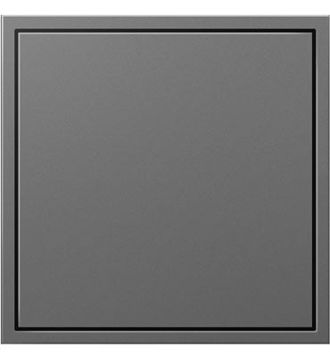 Legrand adorne 15A Two-Gang Pop-Out Outlet