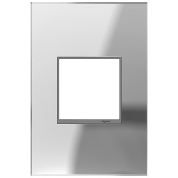 Mirror / 1-Gang