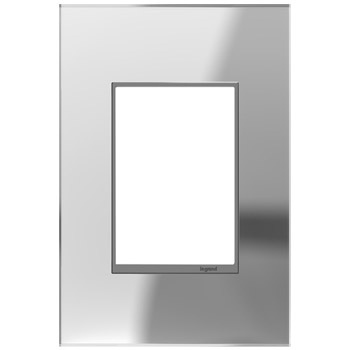 Mirror / 1-Gang +