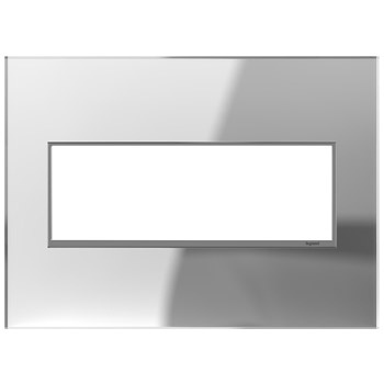 Mirror / 3-Gang