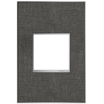 Slate Linen / 1-Gang