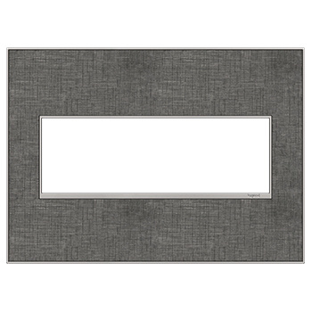 Slate Linen / 3-Gang