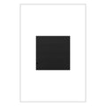 Legrand adorne® Smart Gateway with Netatmo