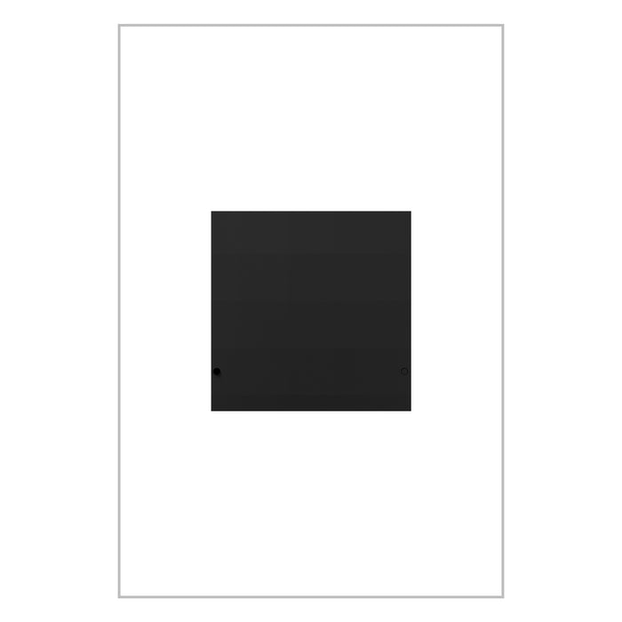 Legrand adorne® Smart Gateway with Netatmo